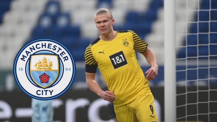 懂球帝专访何超：打进世界波是天时地利人和；希望亚泰早点回来