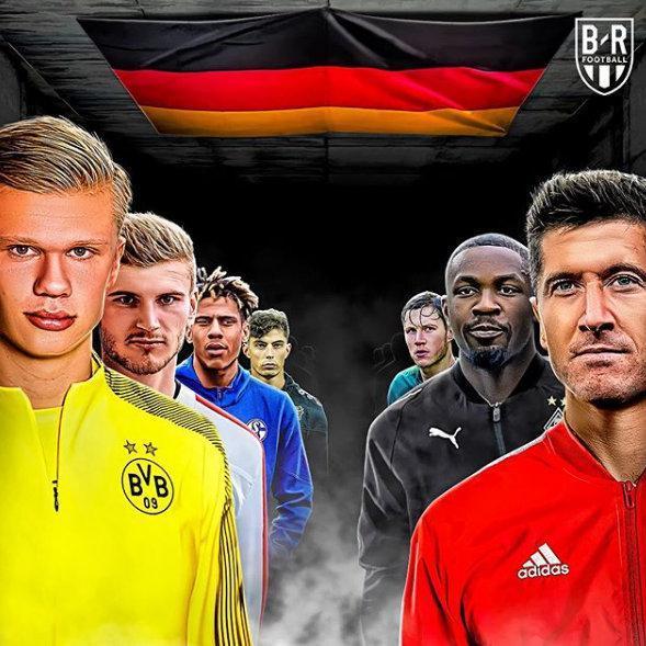 砍瓜切菜！U17国足4连胜轰38球失0球，末轮不败即晋级