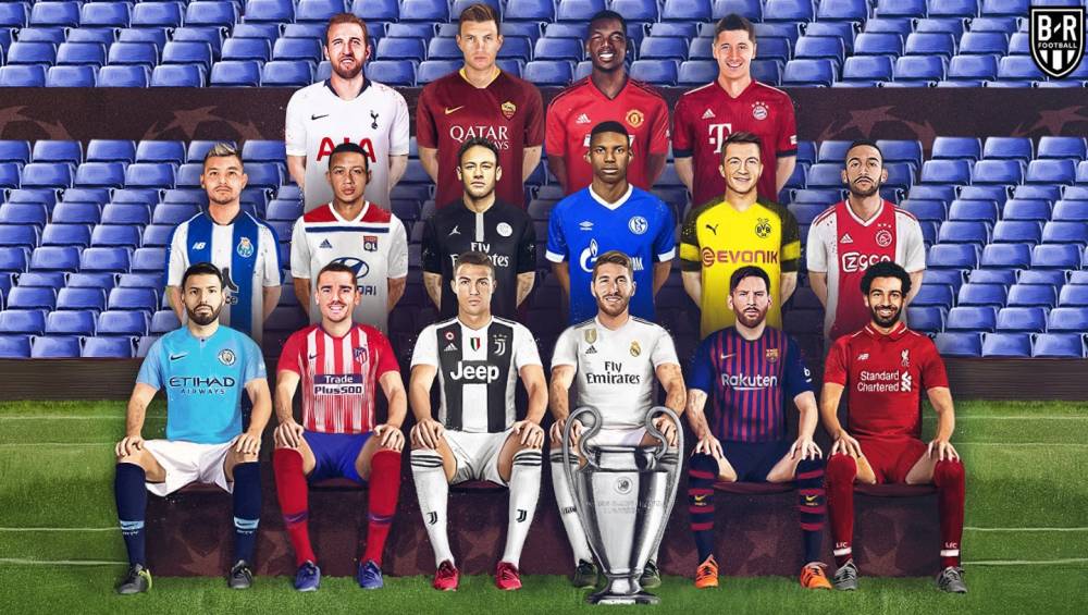 官方：前流浪者主帅克莱门特执教诺维奇，双方签约至2029年