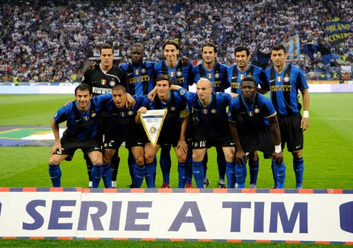 皇马曼联拜仁等豪门争夺里尔18岁中场布阿迪，转会费6000万欧