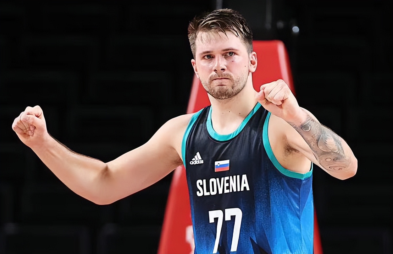 轮驱