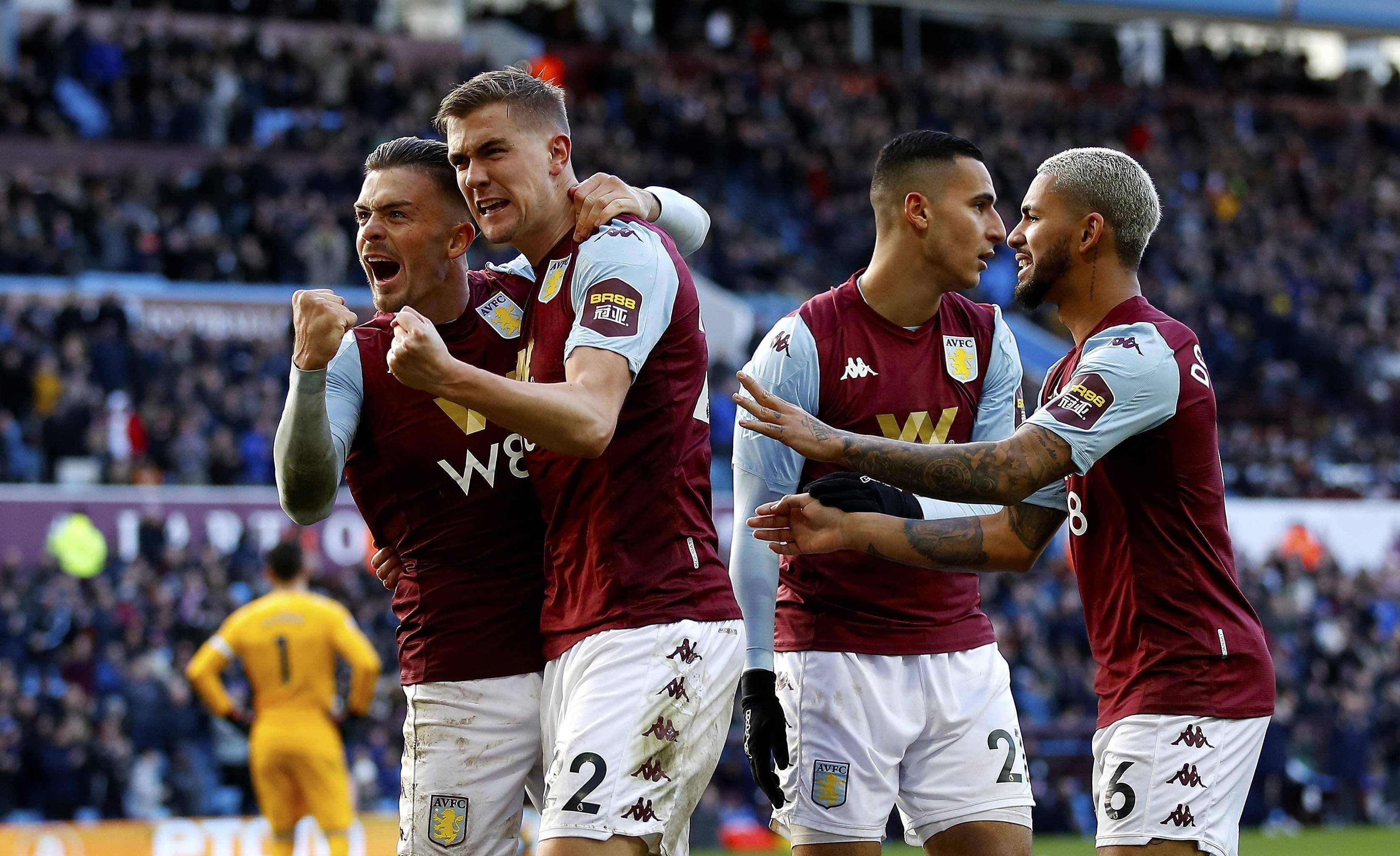 彩票全球销量2025年预计增长12%