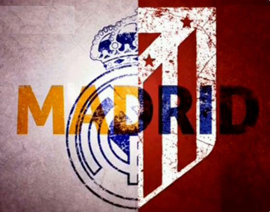 英国GamCare推出在线支持社区