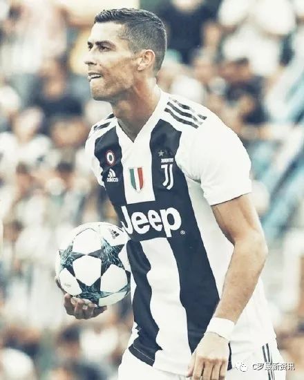 比塞克：两场5次射正让我们丢了3个，我们踢得不错只是运气差