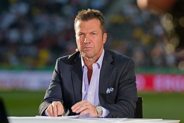 蒂亚戈-席尔瓦重返五大联赛？