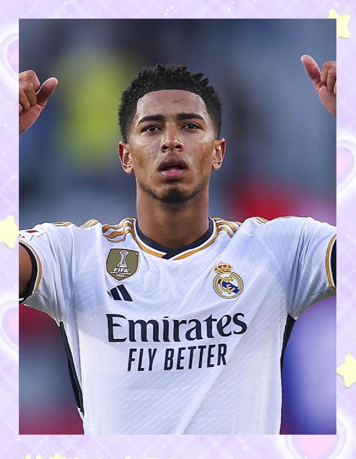 皇马vs塞尔塔全场数据：射门数19-6，但解围数3-30