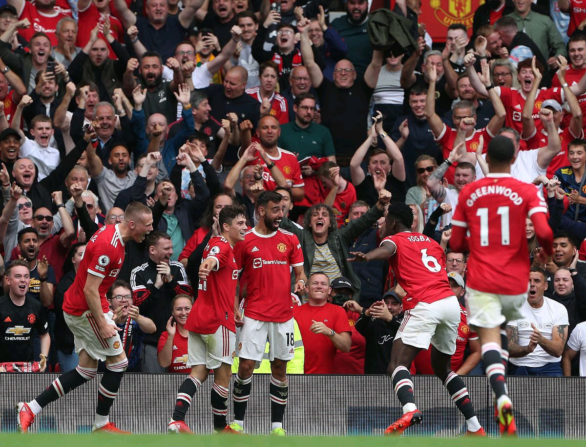 阿莱格里：普利希奇能上但福法纳不行；好奇亚沙里的运动能力