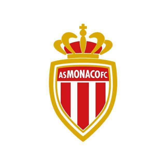 历史上仅3名后卫进入总得分榜前十：科比&乔丹&哈登