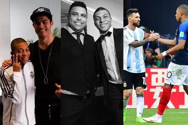 NBA：快船末节逆转鹈鹕