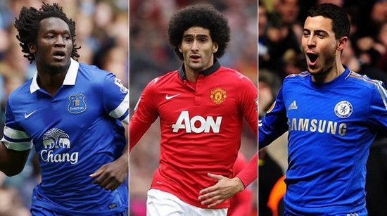 西甲裁判罚下昔日名哨，后者曾执法当年的米兰利物浦欧冠决赛