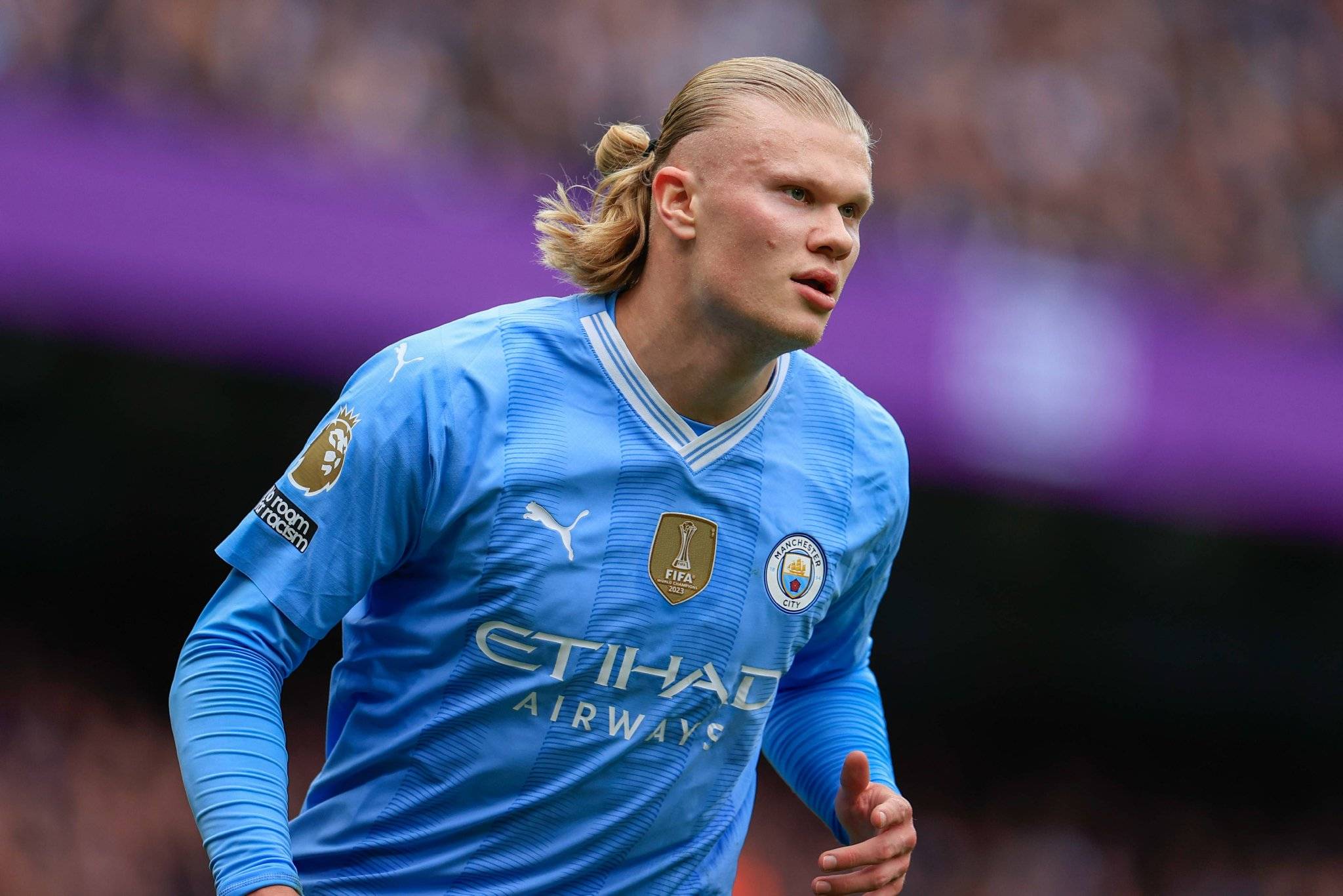 太阳队记：狄龙与裁判对峙使用不当言语，罚款35000美元