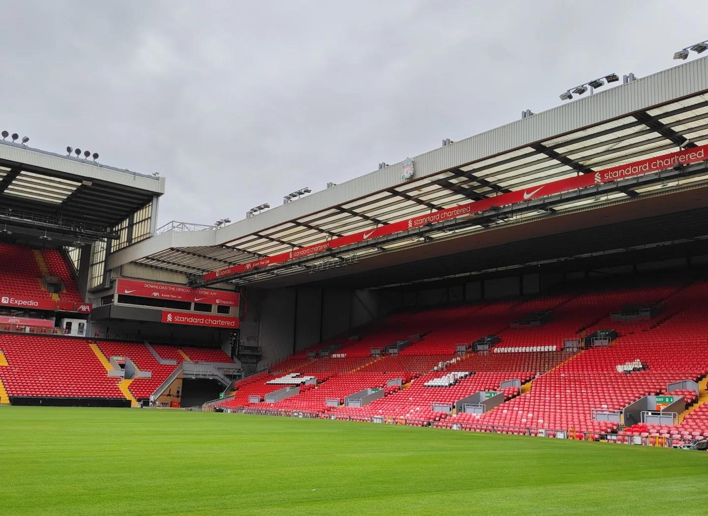 阿圭罗：梅西在巴萨的故事未完结，他未来仍会回归