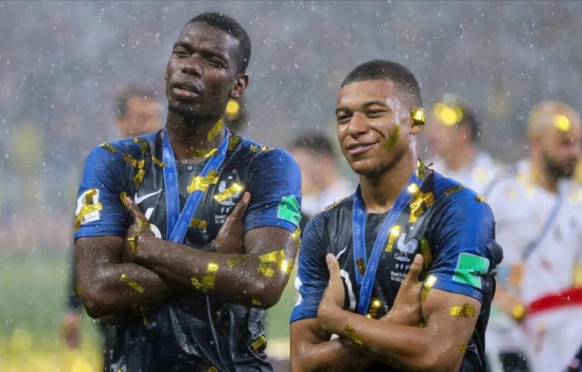 加拿大博彩税收争议