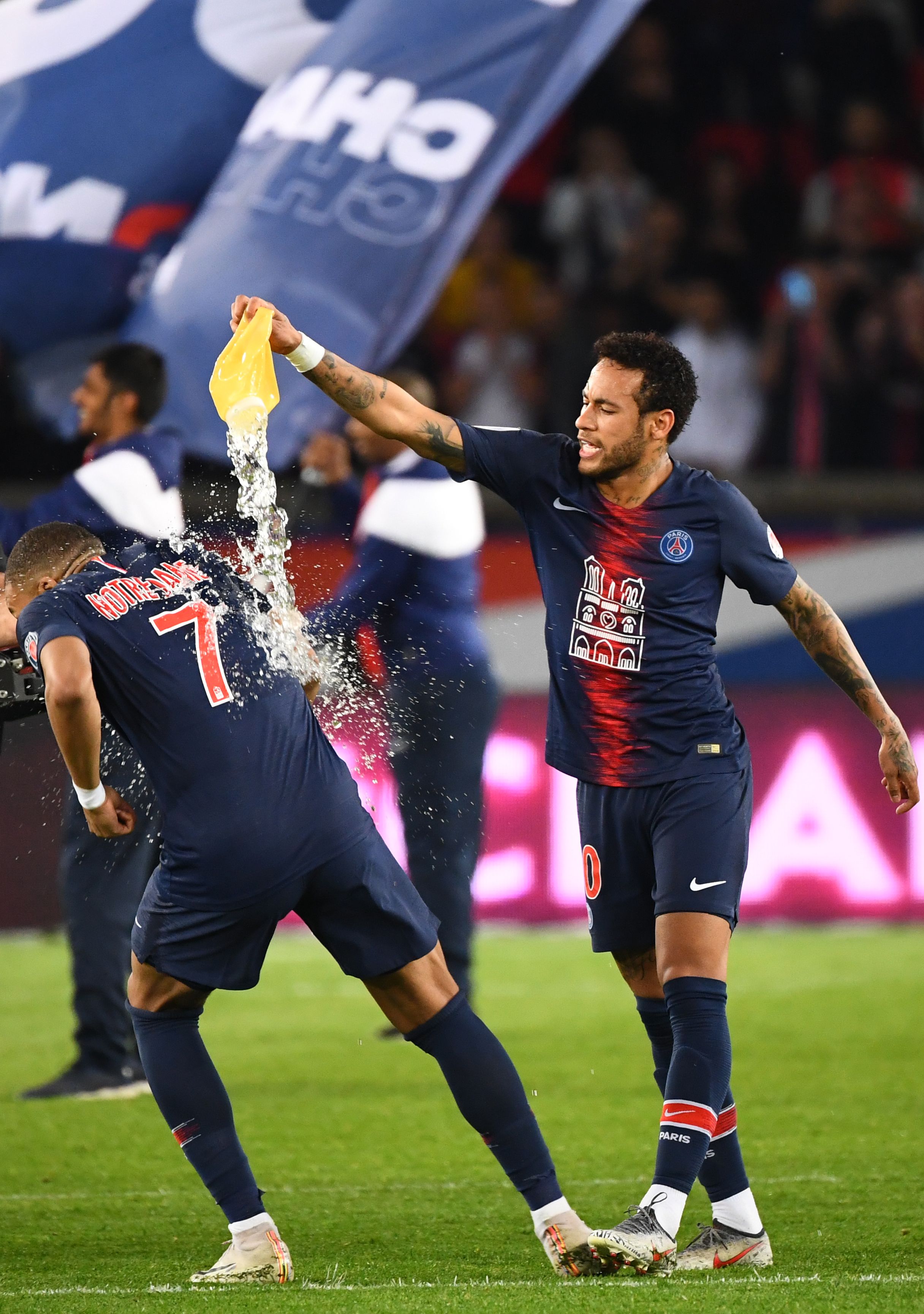 澳大利亚维多利亚州博彩机数量上限维持