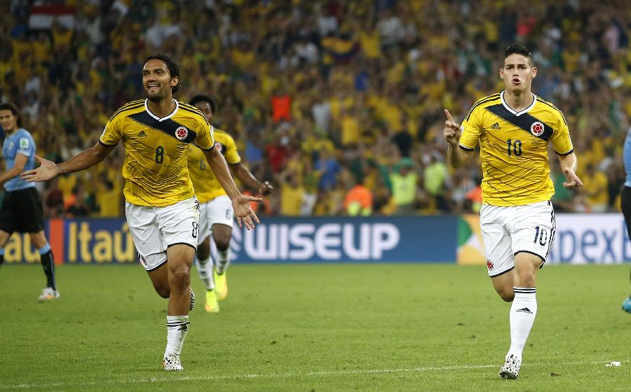 克罗斯谈皇马现状：不要总谈过去，我不需要别人说我想你