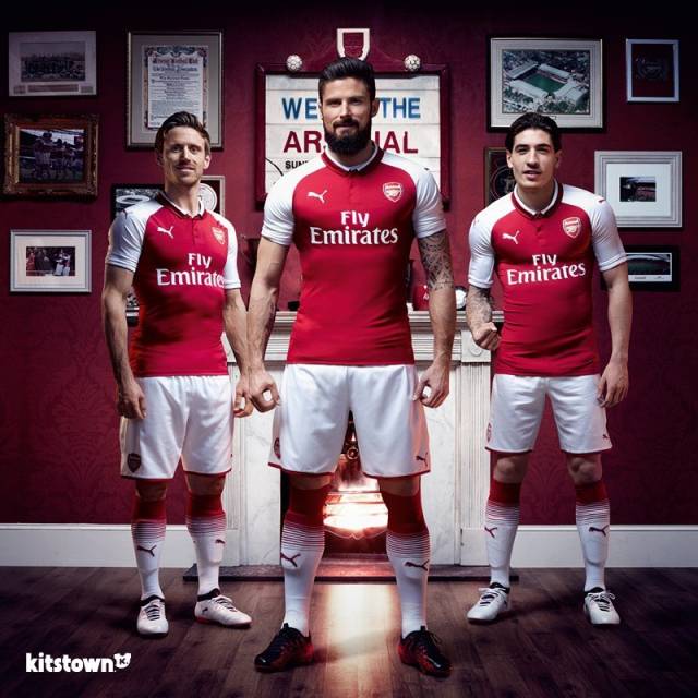 懂球译站 ｜ 英超想卫冕，为何这么难？