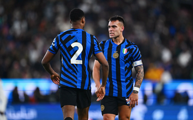 哲科：我们确实踢得很烂，但我们需要球迷支持而不是嘘声