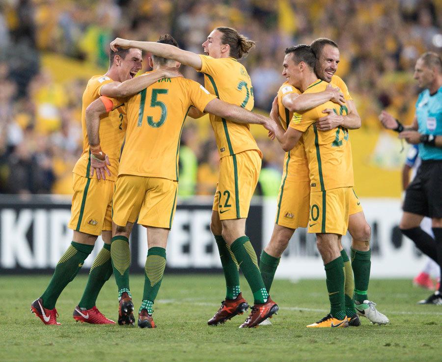 德罗西：挪威等球队的实力已强于意大利，这与20年前截然不同