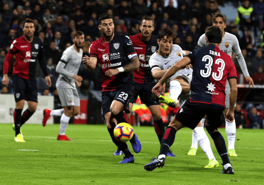 下一站是哪？拉莫斯确认离队：这是我在墨西哥的最后一场比赛