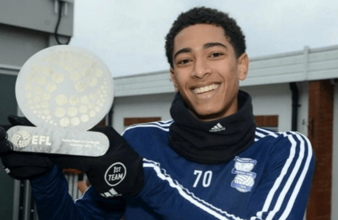 长传、过人成功率100%，卡尔当选柏林联合vs拜仁全场最佳