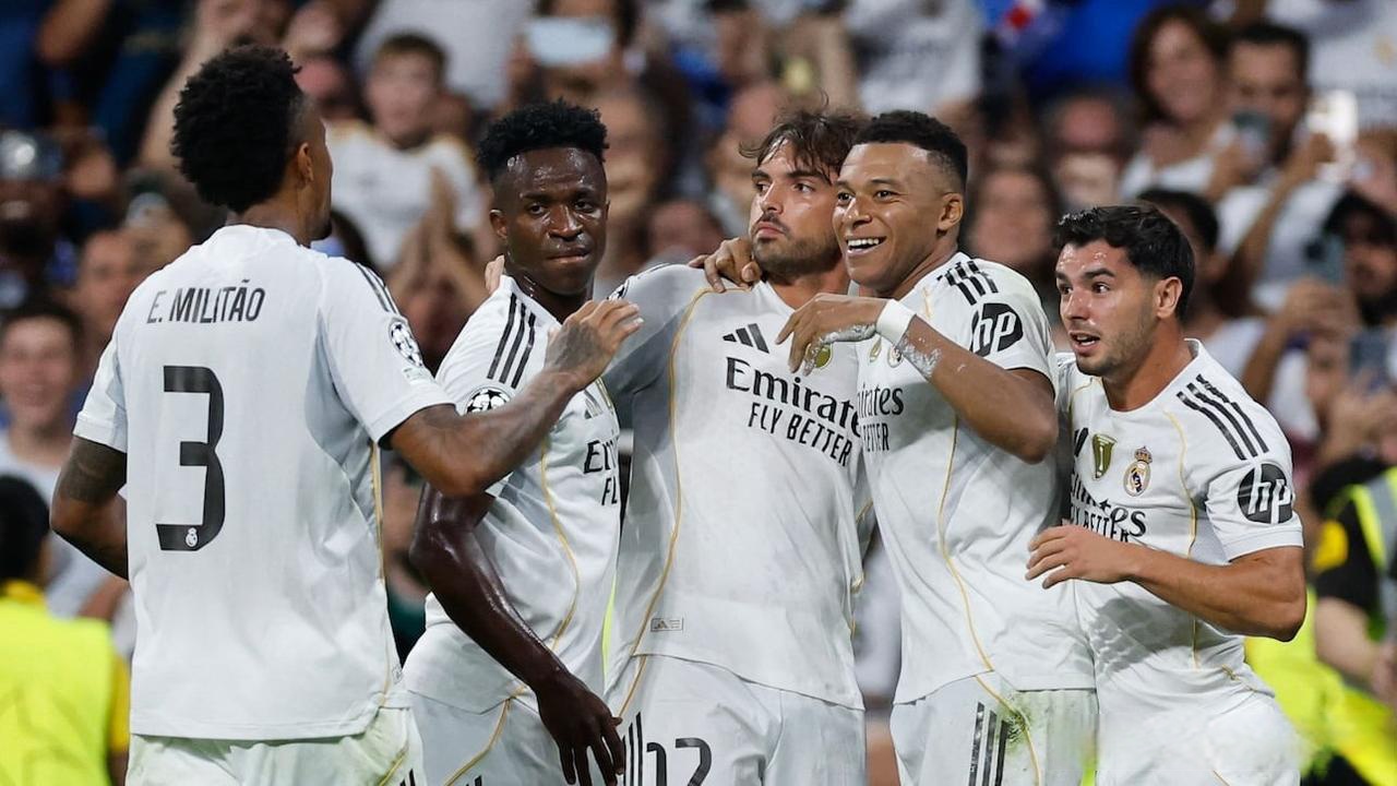 开拓者vs灰熊前瞻：杨瀚森能否登场引关注，莫兰特出战成疑