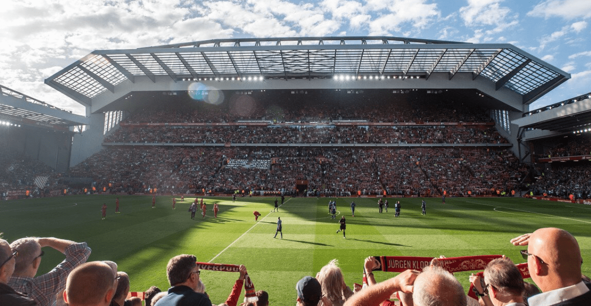 拉菲尼亚：巴萨复兴的领军人物