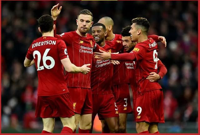 武磊：夺冠须要感谢球迷们，三连冠是对他们最好的回报