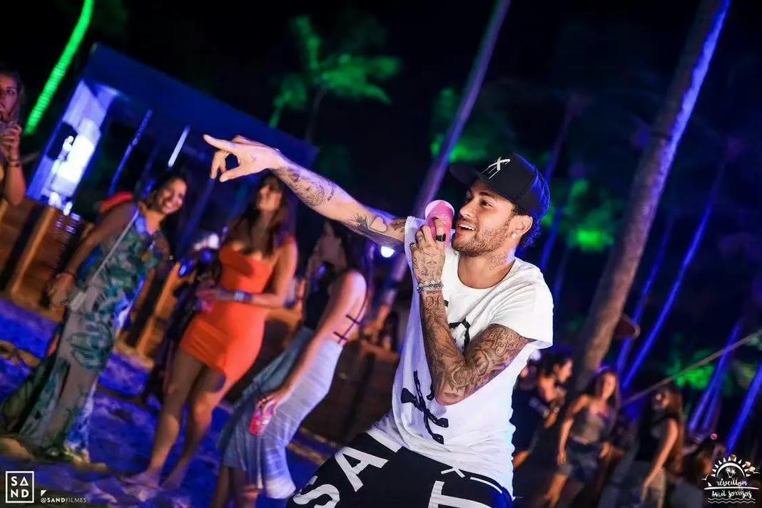 葡萄牙vs亚美尼亚：C罗停赛，莱奥、B费、B席首发出战