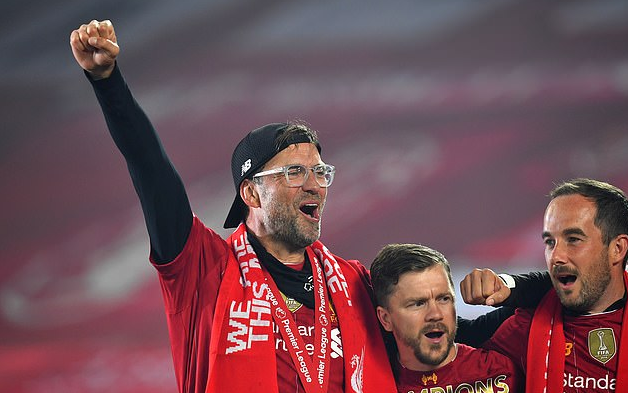 河北曲阳：乒乓跃动青春 赛事汇聚热情