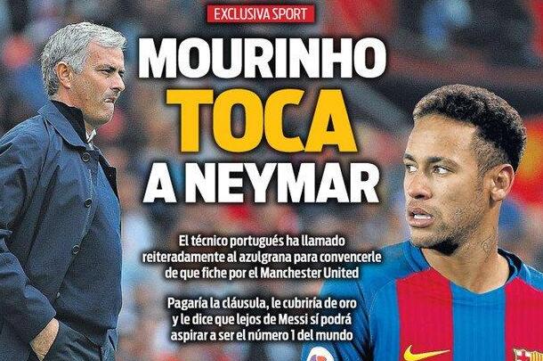 利物浦在伦敦客场已遭五连败，本赛季对伦敦球队仅胜一场