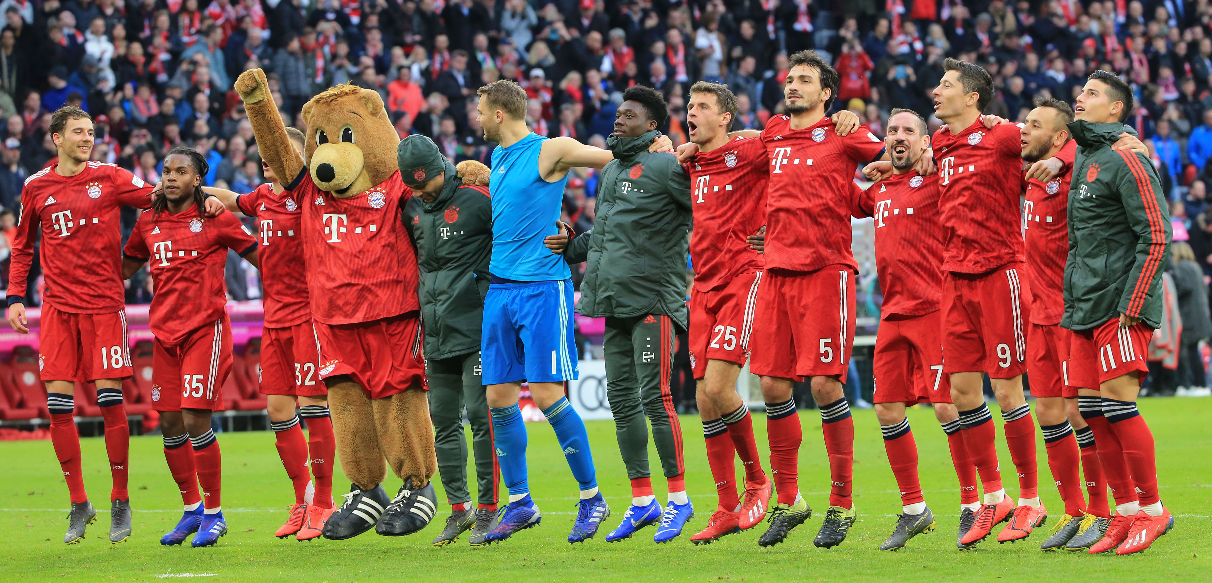 皇马3000万追希腊天才！18岁新星或成中场新核心