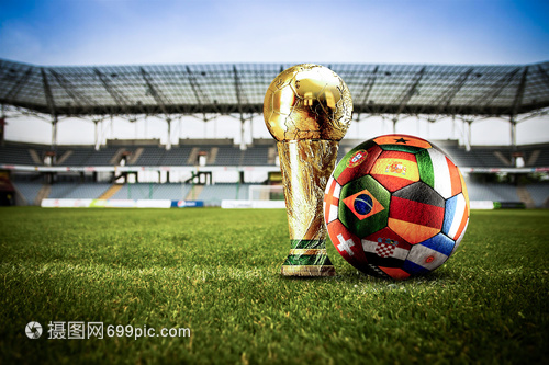 无力回天！米切尔全场28中15，暴砍42分3篮板3助攻