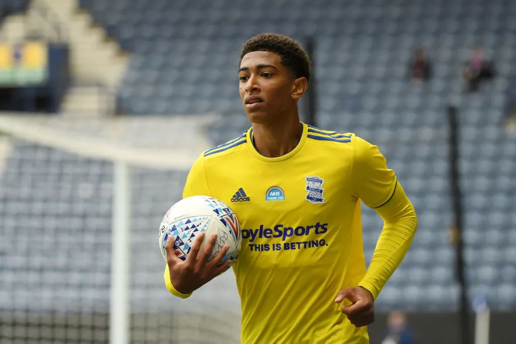 安帅：世界杯名单基本已定17-18人；世界杯集训只会带26人