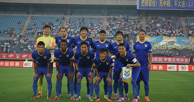 俄媒：俄罗斯足协否认筹办替代世界杯赛事，表示该消息不属实