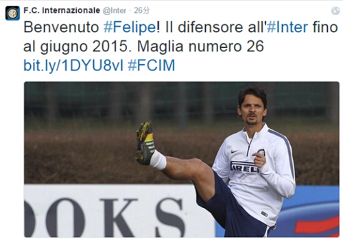 足球欧洲杯官方发布主题曲，引热议