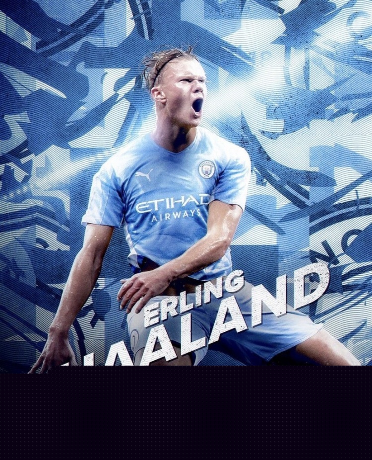 海港小将李新翔：这是梦幻的一年，武磊的点拨对我帮助很大