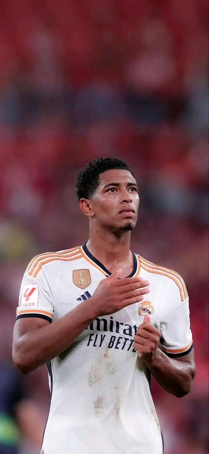 AI用于玩家行为模式分析