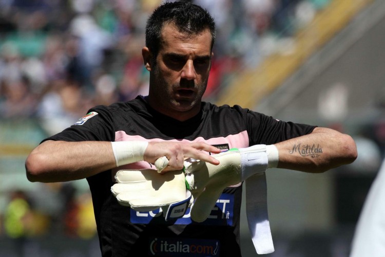 混团世界杯！爆大冷，国乒首败，世界冠军被翻盘，王曼昱疯狂逆转