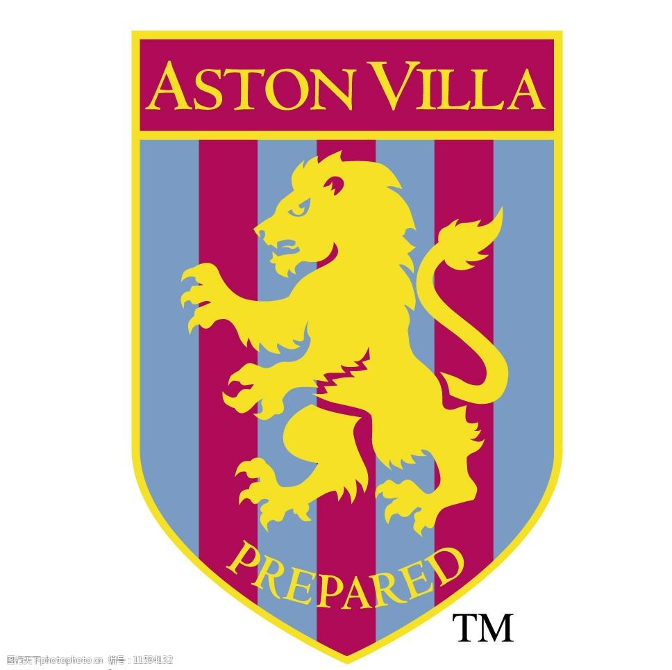 意大利杯18决赛：米兰客场1-0惜败拉齐奥遗憾出局