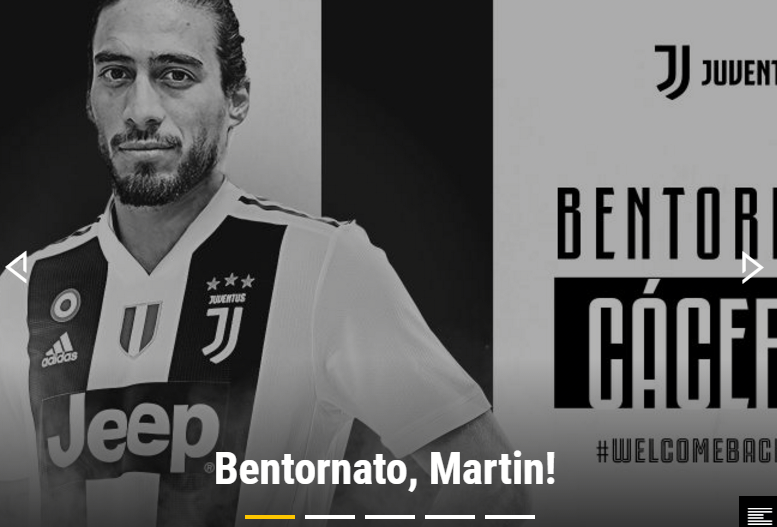 CCTV不播！中超两强出战亚冠：蓉城1-0=赢领头羊，海港输球＝出局