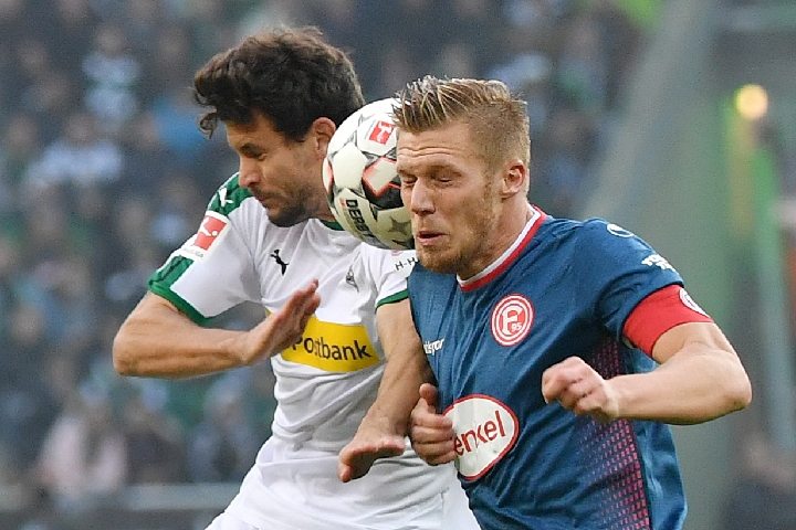 博彩业网络攻击事件2025年下降30%