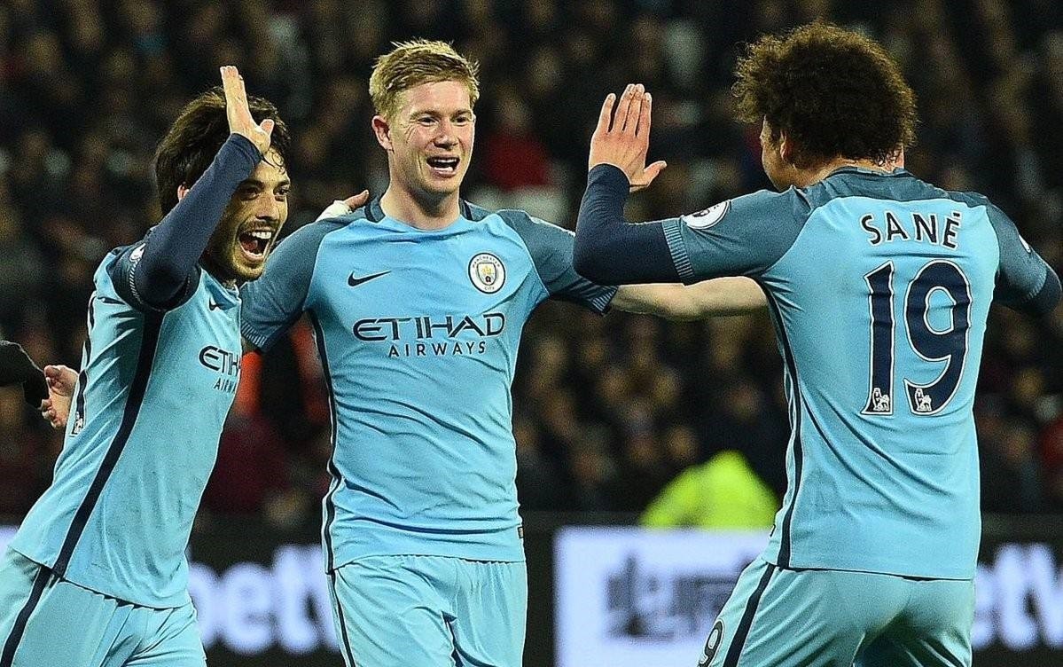 澳超前瞻：阿德莱德联本赛季客场全败，惠灵顿凤凰急需主场抢分