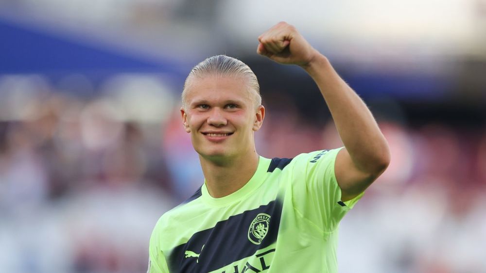 CBA球员专访：周琦谈球队目标,