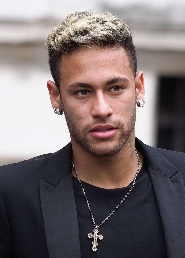 2026年美加墨世界杯分组抽签结果出炉，比赛会有很多悬念