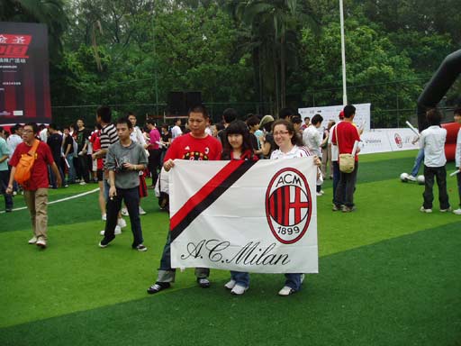 U22国足门将栾毅：少一人作战大家仍团结在一起，平局不容易