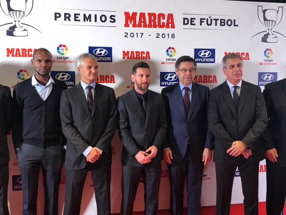 莱斯特城俱乐部已经与雷克瑟姆，对有关考迪的转会达成协议