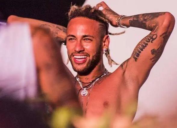 美记：杨瀚森需要调整呼吸和节奏&开拓者该找个成年人防守埃迪