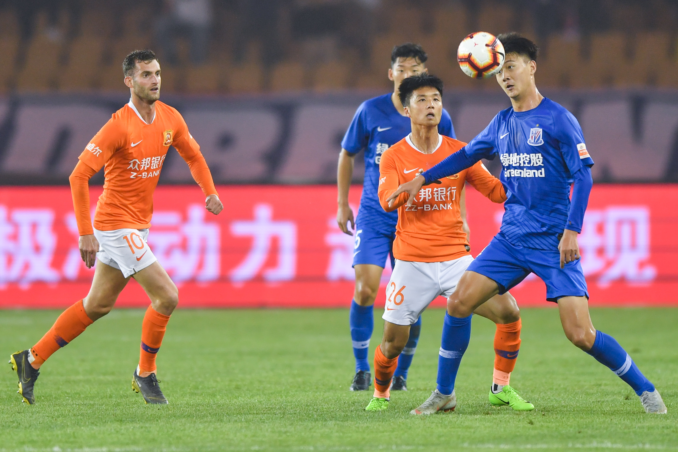 加图索：9-0难以想象；哈兰德独一无二；卡拉菲奥里、托纳利缺阵