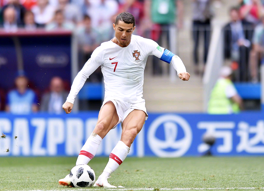 美国赌场2025年体育酒吧收入占比升至18%