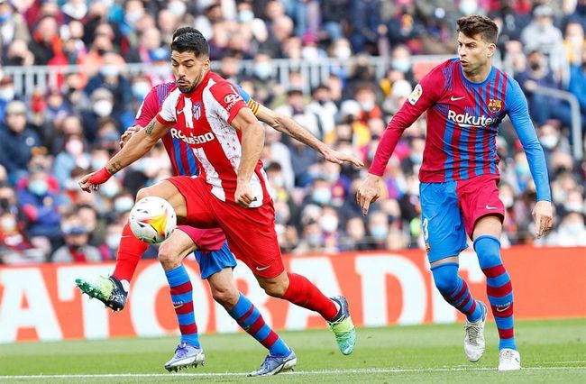 韩国杯战报：李昇祐加时赛制胜+染红，全北2-1光州夺冠